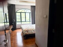 Mutiara View (D10), Apartment #573254591